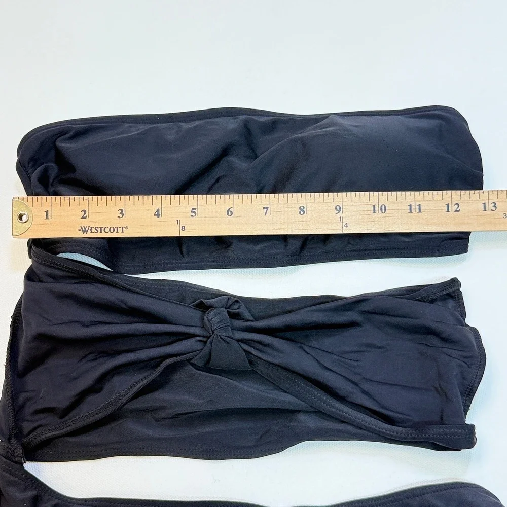 Unbranded silhouette one unique